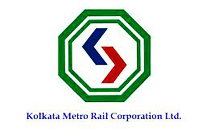 Vinod Kumar Gupta is also MD, Kolkata Metro Rail Corporation